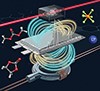 0526 GSI_zulf-nmr-messmethode-thumbnail.jpg